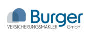 burger_website_logo